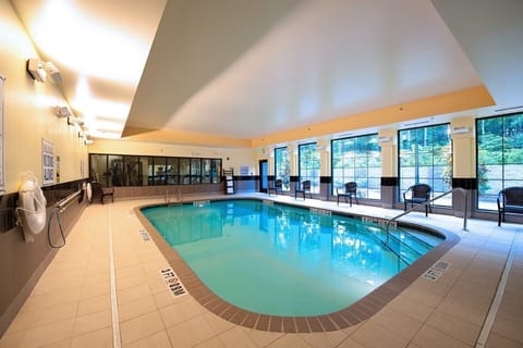 Have fun splashing around!