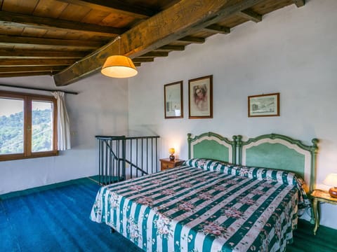 Property, Building, Window, Wood, Comfort, House, Interior Design, Floor, Bed Frame, Wall