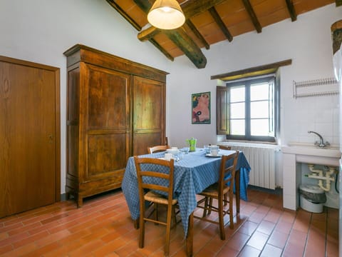 Furniture, Property, Table, Window, Wood, Chair, Interior Design, Floor, Flooring