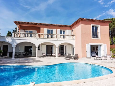 Residential Area, Home, House, Estate, Swimming Pool, Door, Mansion, Villa, Hacienda, Resort