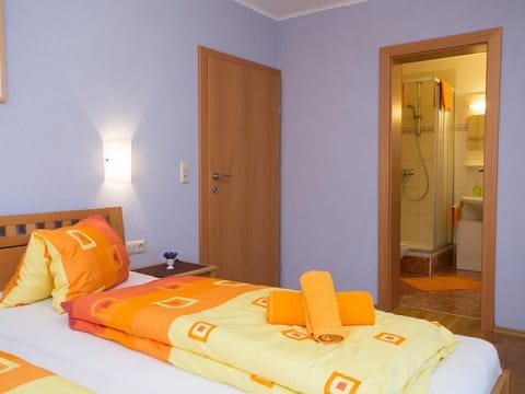 Apartment Säuleck - Säuleck apartment Apartment in Carinthia, Austria