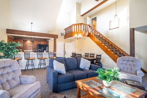 31216-81528-H6xX9yHtpF3sxfXQyIOk9pgRjl9q6MzlBiUI7zU4AXU-64236d997e8c4