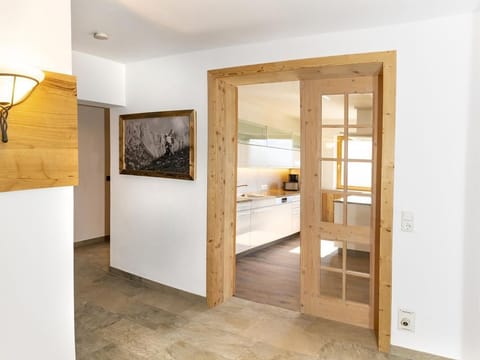 ARTI HOME - Arti Home Apartment in Salzburgerland