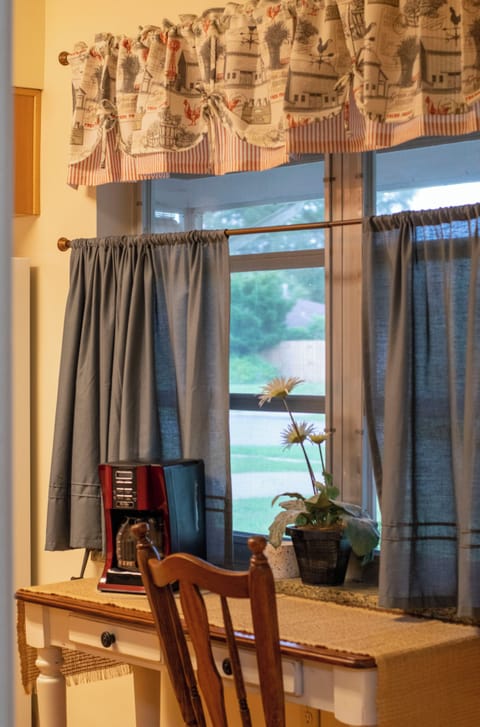 Mount Dora Home near the historic center House in Mount Dora