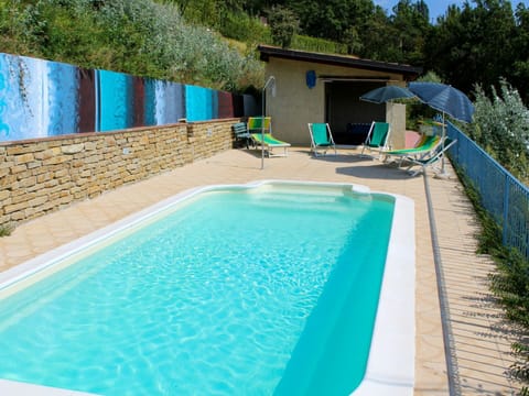 Swimming Pool, Property, Leisure, Real Estate, House, Vacation, Building, Villa, Architecture, Rectangle