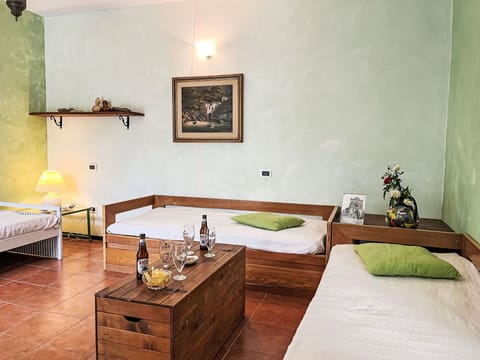 Property, Furniture, Wood, Table, Interior Design, Lighting, Building, Flooring, Floor, Wall
