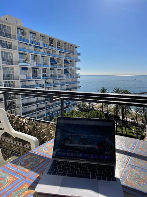 Skol Apartments Marbella 743B (1)