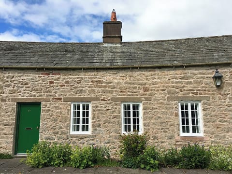 Exterior | Oak Cottage, Lowther, near Pooley Bridge