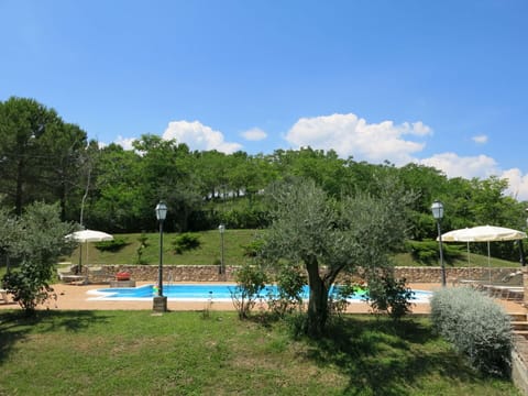 Garden, Swimming Pool, Shade, Landscaping, Park, Hacienda, Outdoor Furniture, Backyard, Resort, Eco Hotel