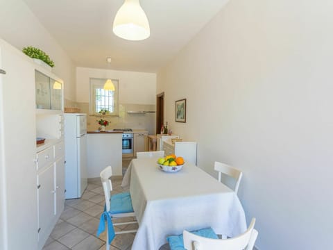 Furniture, Cabinetry, Table, Chair, Building, Wood, Flooring, Drawer, Paint