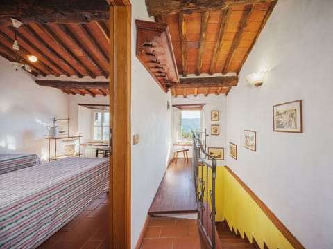 Property, Building, Wood, Interior Design, Architecture, Flooring, Floor, House, Hardwood