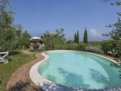 Water, Sky, Water Resources, Property, Swimming Pool, Cloud, Azure, Tree, Plant, Body Of Water