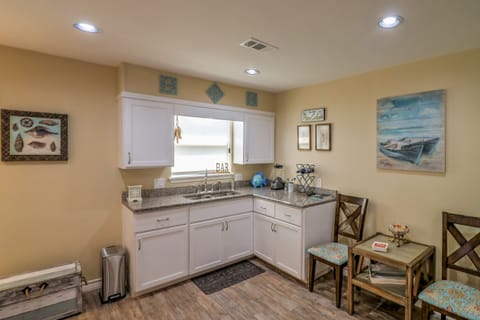 Destination Constellation