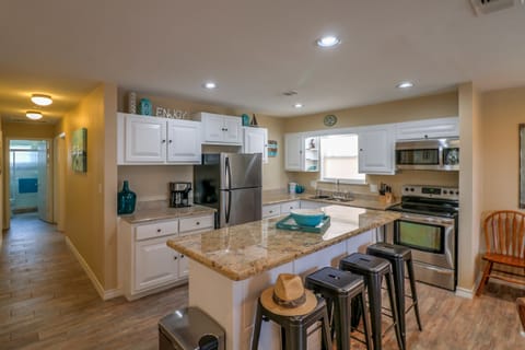 Destination Constellation