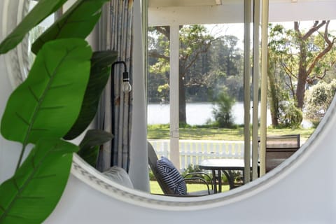 WEB Cottage 2-10
