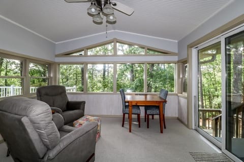 Allseasonsroomonentrylevel