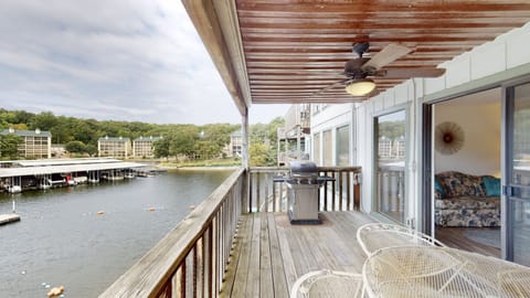 LAKEOZARKVACATION.COM