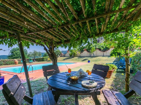 Estate, Eco Hotel, Hacienda, Farmhouse, Plantation, Villa, Resort, Swimming Pool, Mountain Village