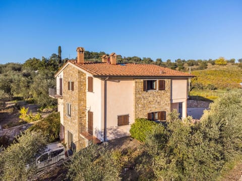 Plant, Sky, Window, Property, Building, House, Wood, Land Lot, Tree, Cottage