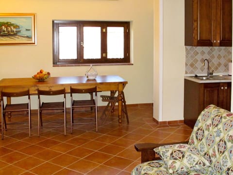 Room, Furniture, Floor, Property, Table, Building, Interior Design, House, Flooring, Real Estate