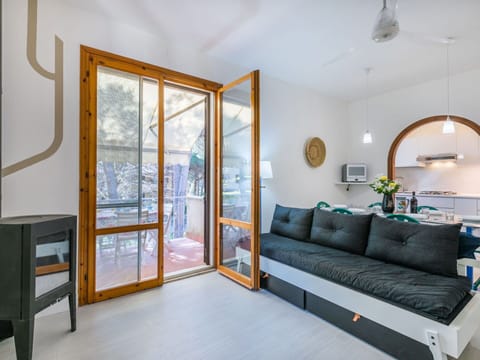 Furniture, Picture Frame, Property, Couch, Comfort, Azure, Wood, Table, Interior Design, Architecture