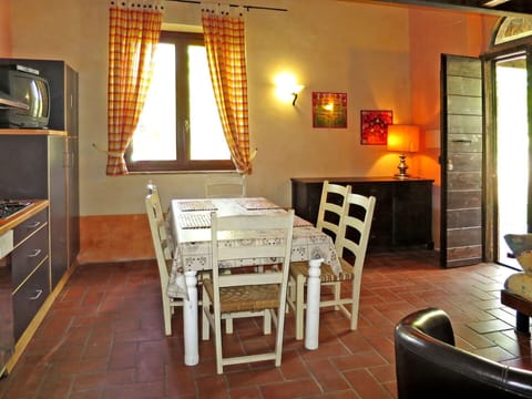 Swimming Pool, Farmhouse, Estate, Villa, Resort, Eco Hotel, Hacienda, Backyard