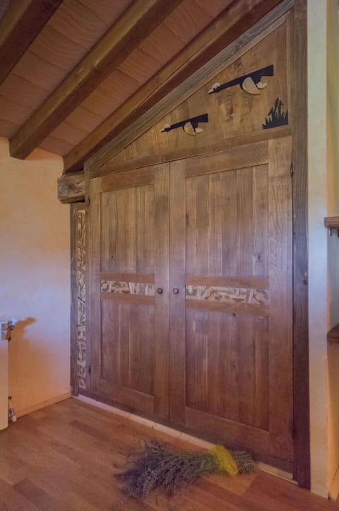 Wood Stain, Hardwood, Wood, Property, Room, Floor, Door, Furniture, Wall, Flooring