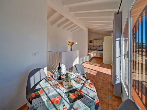 Furniture, Table, Bookcase, Interior Design, Building, House, Shelving, Desk, Publication, Chair