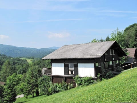 House, Property, Cottage, Home, Natural Landscape, Farmhouse, Rural Area, Land Lot, Farm, Building