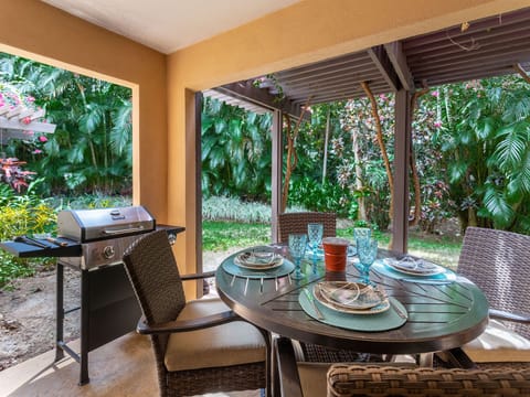 Welcome to Wailea Ekahi 52B!