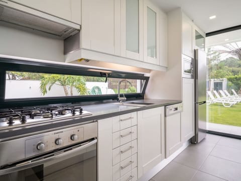 Picture Frame, Property, Furniture, Table, Chair, Wood, Couch, Interior Design, Living Room, Floor