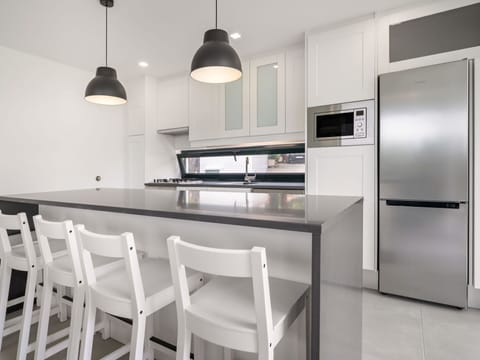 Picture Frame, Property, Furniture, Table, Chair, Wood, Couch, Interior Design, Living Room, Floor