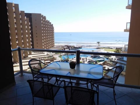 Patio View (1)