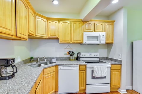 Kitchen | Cooking Basics | Dishware & Flatware