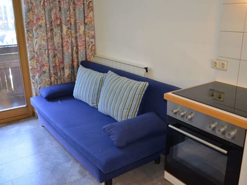 Furniture, Comfort, Azure, Wood, Couch, Drawer, Interior Design, Floor, Bed Frame, Flooring