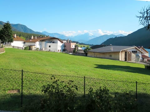 Property, Land Lot, Hill Station, Natural Landscape, Grass, Mountain Range, Rural Area, House, Mountain, Home