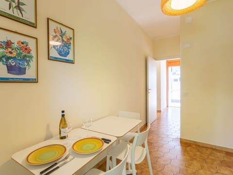 Property, Window, Table, Paint, Table Tennis Racket, Picture Frame, Yellow, Orange, Lighting