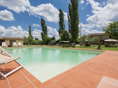 Swimming Pool, Property, Real Estate, Resort, House, Building, Estate, Vacation, Home, Leisure