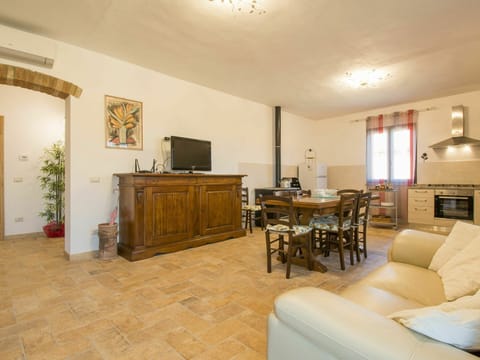 Furniture, Cabinetry, Picture Frame, Houseplant, Chair, Plant, Building, Wood, Table, Window