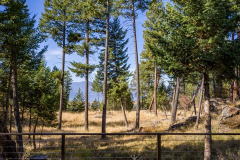 Lake views | Exterior