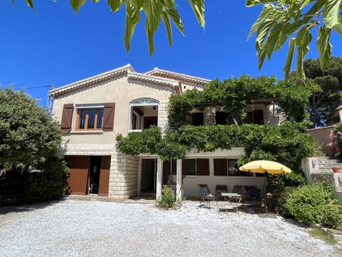 Exposition Sud Ouest.