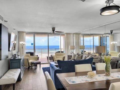 Welcome to Hidden Dunes 0402