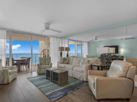 Welcome to Hidden Dunes Gulfside 604