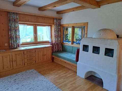 Furniture, Window, Azure, Wood, Cabinetry, Interior Design, Architecture, Floor, Comfort, Living Room