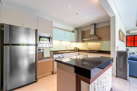 5-Bedroom Kejora 3 (Sleeps up to 10) (903)