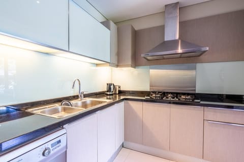 5-Bedroom Kejora 3 (Sleeps up to 10) (906)