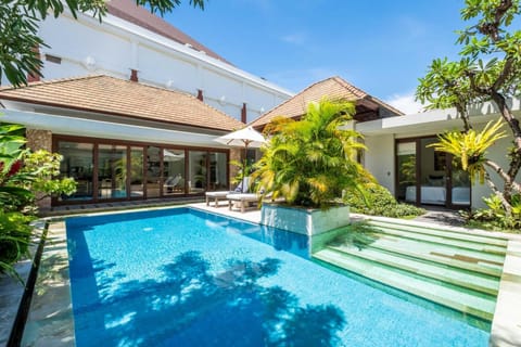 3-Bedroom Kejora 8 (1291)