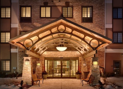 You will love this destination.