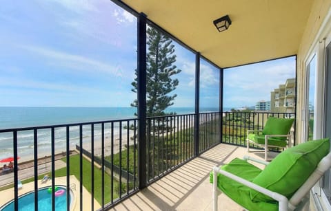 Look at that view!!! Pool is getting bids now for new since hurricane took out