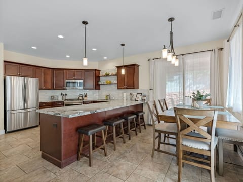 Welcome to Uptown Beauty, Sunset Sedona